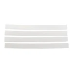 Gibraltar Sc-nsc Nylon Snare Cord Strap. Fixed Price $2.99.