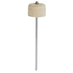 Pdp Drums Pdax102 Bass Drum Beater, Conical Felt. Fixed Price $22.99.