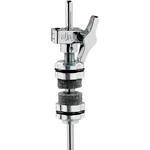 Dw One-touch Hi-hat Clutch Dwsmotc. Fixed Price $52.99.