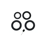 Tama Ssrp50 Percussion Accessories. Fixed Price $113.71.