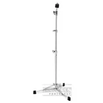Dw Dwcp6710ul 6000 Ultra Light Straight Cymbal Stand. Fixed Price $119.99.