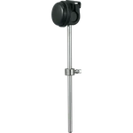 Tama Cb90r Cobra Rubber Beater. Fixed Price $34.99.