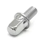 Pearl Key Bolt 1-4pcs Sr-1000 Sr-020 Sr-018 Sr-017 Sr-015 Sr-014n Sr-012 Sr-010. Fixed Price $4.99.