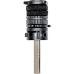 Zildjian Cymbolt Quick Release Stacker. Fixed Price $39.95.