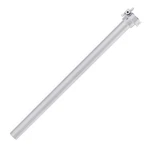 Gibraltar Sc-1ase 1" Accessory Shaft Extender. Fixed Price $24.99.