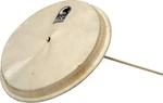 Toca 10 In Cuica Head With Stick. Fixed Price $60.99.