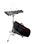 New Vic Firth V8705 Educational Bell Kit. Fixed Price $469.99.