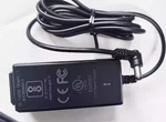 Ac Adapter For Carlsbro Csd501 Csd200 Electronic Drum Power Supply Charger. Fixed Price $24.99.
