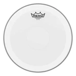 Batter, Powerstroke 4, Coated, 12 Dia., Clear Dot Drum Head. Fixed Price $43.99.
