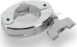 New - Gibraltar Power Rack Series Memory Lock System Ships Free To The Usa. Fixed Price $23.95.