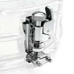 Dunnett R5l Snare Drum Throw Off For Beaded Shell. Fixed Price $99.99.
