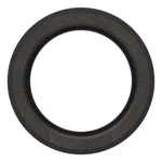 Remo Muff'l Control Ring 15". Fixed Price $18.99.
