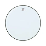Remo Ambassador Clear Snare Side Marching Head 14 In.. Fixed Price $21.95.