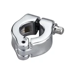 Tama Ml191c Memory Lock For 19.1mm Diameter. Fixed Price $15.99.