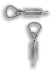 Gibraltar Bass Drum Pedal Spring Assembly. Fixed Price $13.24.