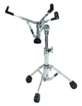 Gibraltar Pro Lite Single Braced Snare Stand Chrome. Fixed Price $89.99.