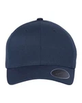 Flexfit Nu Cap 6100nu. Fixed Price $20.30.
