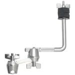 New - Gibraltar Cymbal L-rod Ratchet Assembly, #sc-clra. Fixed Price $37.63.