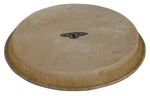 Latin Percussion Cp221a 6-inch Replacement Bongo Head For Cp221. Fixed Price $47.91.