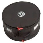 New - Gibraltar 14" Snare Drum Carrying Bag, 5.5"/6.5" Depth, #gfbs14. Fixed Price $69.99.