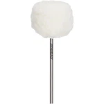 Ahead Pro Kick Vintage Boom Bass Drum Beater. Fixed Price $27.99.
