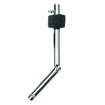 Sabian 4"x4" Tilt Stacker. Fixed Price $37.99.