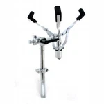 Dw Dwsp950 9000 Snare Basket + Upper Tube Assembly. Fixed Price $229.99.
