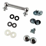 Ludwig P2253e Snare Drum Tube Lug. Fixed Price $25.95.