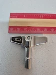 Pearl - K050 Drum Key Part For Tuning Snare Drum, Toms, Tension Rods & Lugs. Fixed Price $14.99.