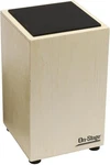 On-stage Wfc3200 Fixed Snare Cajon. Fixed Price $158.95.