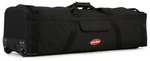 Gibraltar Ghltb Long Hardware Bag With Wheels (3-pack) Bundle. Fixed Price $647.97.