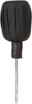 Latin Percussion Lp1500b Cajon Pedal Beater. Fixed Price $46.99.