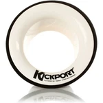 Kickport 5" - White. Fixed Price $54.99.