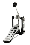 Percussion Plus Economy Single Spring Bass Drum Pedal Model 900p. Fixed Price $59.99.