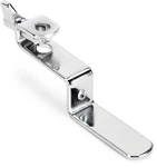 Tama Rwh10 Rhythm Watch Holder (3-pack) Bundle. Fixed Price $65.97.