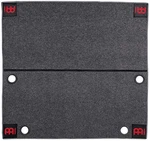 Meinl Cymbals E-drum Rug For Electronic Kits-includes Bag And Quick Set Markers. Fixed Price $189.50.