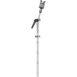 Dw Sm912 Cymbal Boom Arm 1/2" X 18". Fixed Price $67.99.