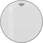 Remo 18" Powerstrike3 Coated Felt Tone Head. Fixed Price $138.19.