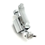 Ludwig Pc2326 Evolution/breakbeats Snare Drum Strainer. Fixed Price $56.99.