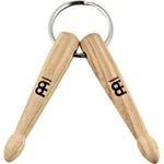 Meinl Drum Stick Keychain. Fixed Price $2.99.