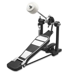 Kyuionty Bass Drum Pedal Hammer, Single Chain With Drum.... Fixed Price $35.42.