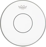 Remo P7-0113-c2- (5-pack) Bundle. Fixed Price $114.95.