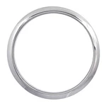 Gibraltar Gib Port Hole Prtcr 5 In Chrome. Fixed Price $15.99.