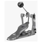 Gibraltar Road Class Chain Drive Bass Drum Pedal. Fixed Price $126.99.