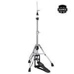 Mapex H800 Armory Series Double Braced Chrome Hi-hat Stand W/ Quick Release. Fixed Price $179.00.