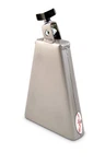 Lp Salsa Sergio Timbale Cowbell. Fixed Price $74.99.