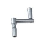 Gibraltar Sc-4248 Speed Drum Key. Fixed Price $7.95.