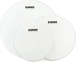 Evans G1 Coated Tom Drumhead Pack. Fixed Price $57.99.