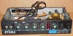 Vintage Tama Tda60 Techstar Amp Amplifier Chassis Parts Project. Fixed Price $174.99.