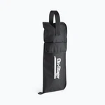 On Stage Dsb6700 Three-pocket Drum Stick Bag. Fixed Price $19.95.